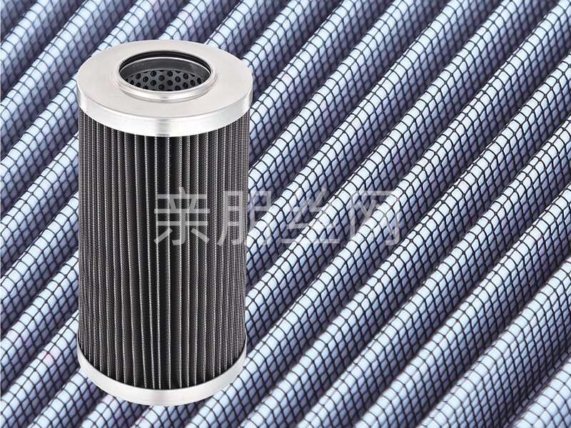 環氧網